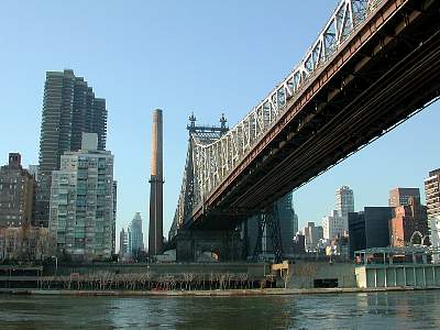 New_York_162_2001-12-04 13.56.53 DSCN7777.JPG